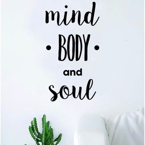 Meet your Posher, Jocelyn